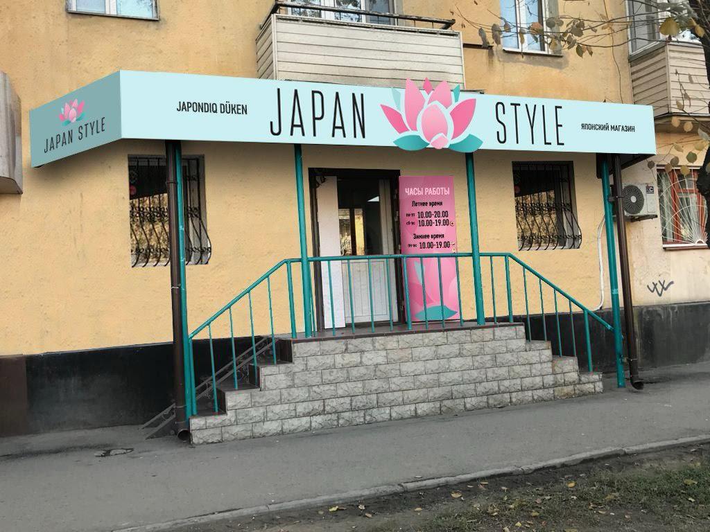 Входные группы